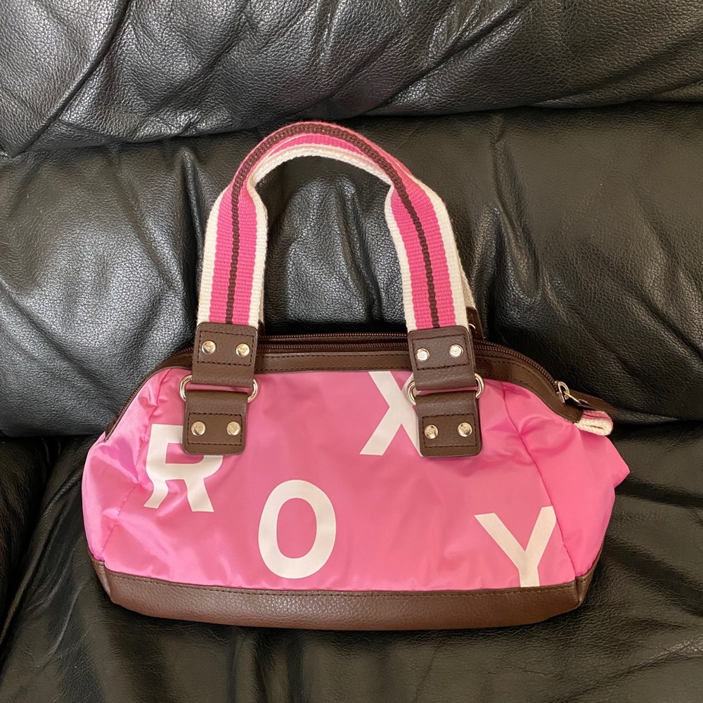 Roxy handbag